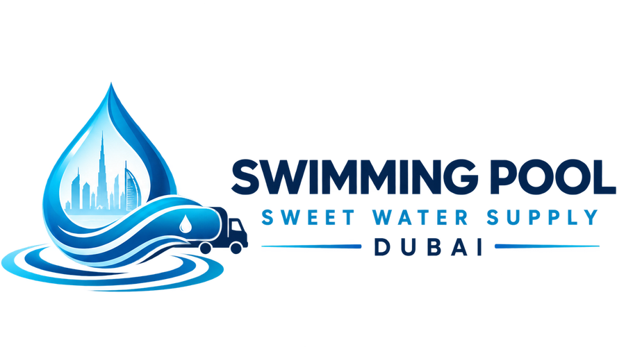 Swimming Pool / Sweet Water Supply Dubai